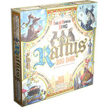 Rattus Big Box