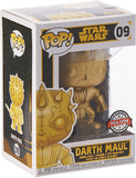 Darth Maul Gold Package Front.Jpg