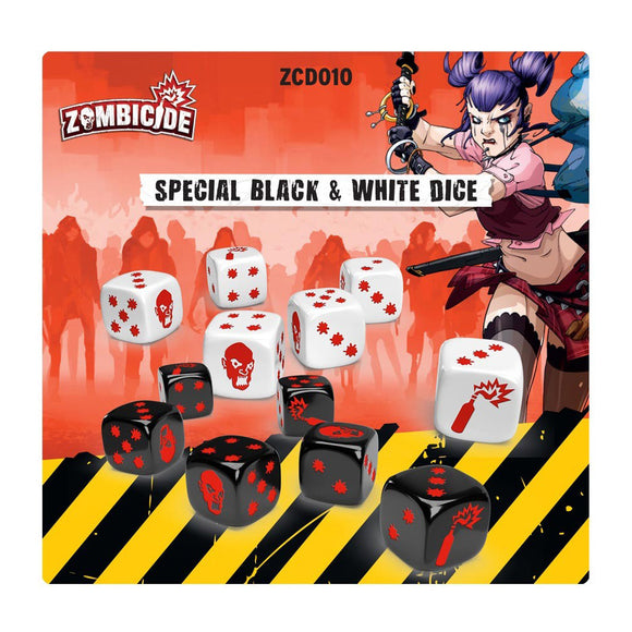 Zombicide 2nd Edition: Special.jpeg