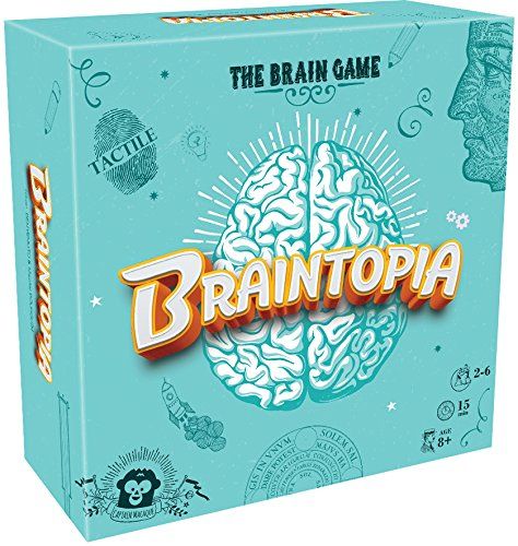 Braintopia Strategy Card Game.jpeg