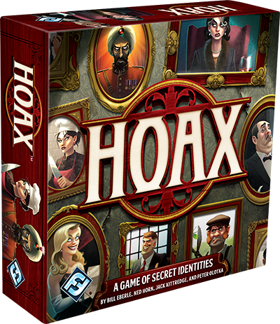 Hoax Strategy Board Game.jpeg