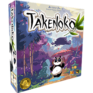 Takenoko Strategy Board Game.jpeg