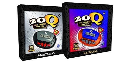 20Q Game Classic and Rock N RO.jpeg