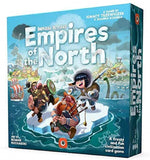 Empires Of The North Box Art Front.Jpg