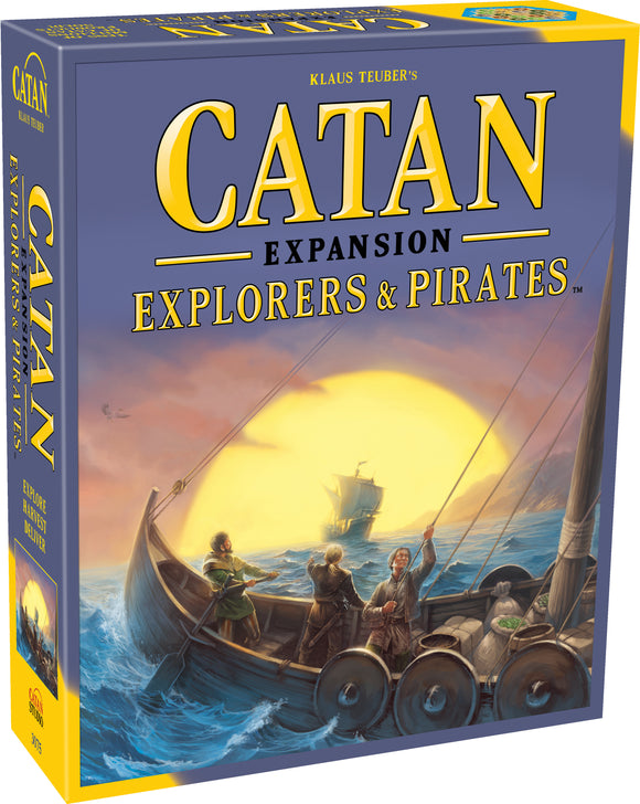 Explorers & Pirates Box Art Front.Jpeg