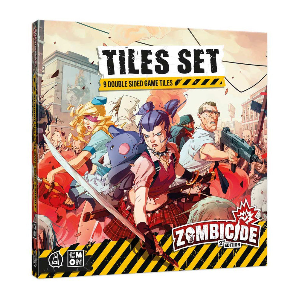 Zombicide 2nd Edition: Tile Se.jpeg