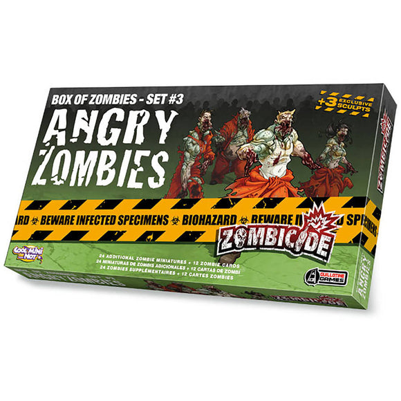Zombicide Angry Zombies Box Of.jpeg