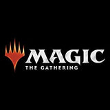 Magic the Gathering: War of the Spark Booster Pack Single (15 Cards)
