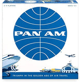 Funko Games - Pan Am The Game