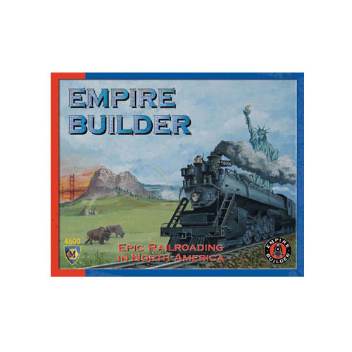 Empire Builder.jpeg