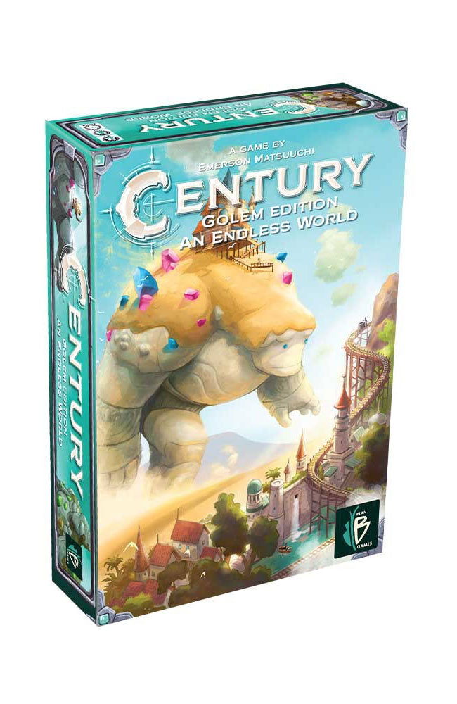 Century - Golem Edition: an En.jpeg