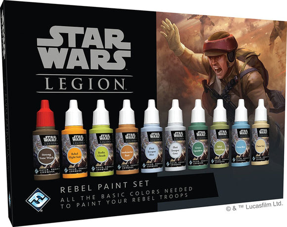 Star Wars: Legion - Rebel Pain.jpeg