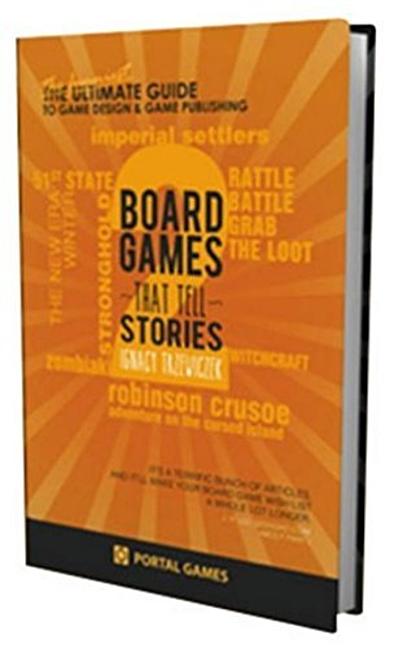 Boardgames That Tell Stories 2.jpeg