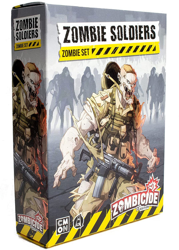 Zombicide 2nd Edition: Zombie .jpeg