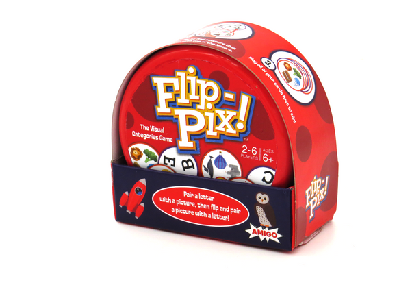 Flip-Pix (image)