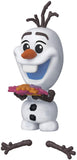 Frozen 2 Olaf Front Accessories.Jpg