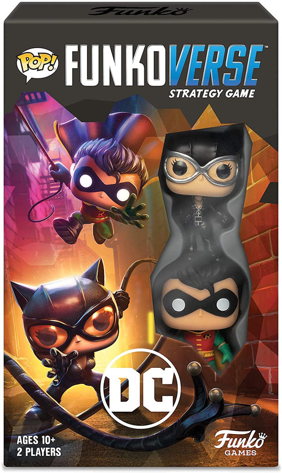 Funkoverse Strategy Game Dc 101 Box Art Front.Jpg