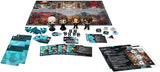 Funkoverse Strategy Game: Harry Potter 100 (Standalone Expansion)
