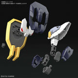 Bandai Spirits HGAC 1/144 Gundam W Sandrock "Mobile Suit Gundam Wing" Plastic Model Kit