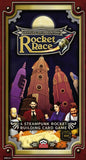 Leagues Of Adventure Rocket Race Box Art Front.Jpg
