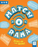 Match-O-Rama Box Art Front.Jpg