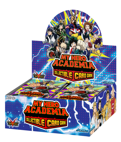 MHA Booster Box Wave1.png