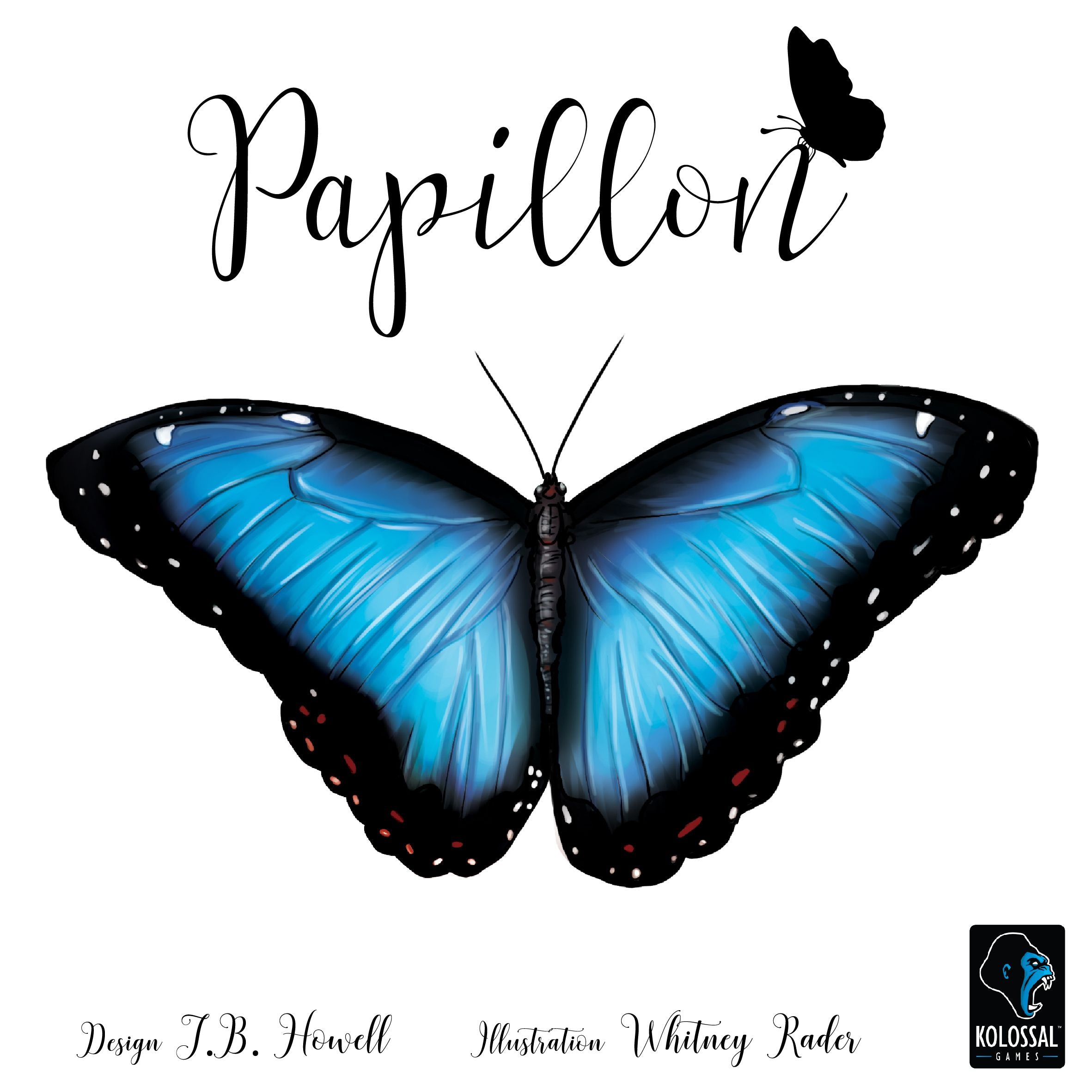 Papillon Box Art Front.Jpg