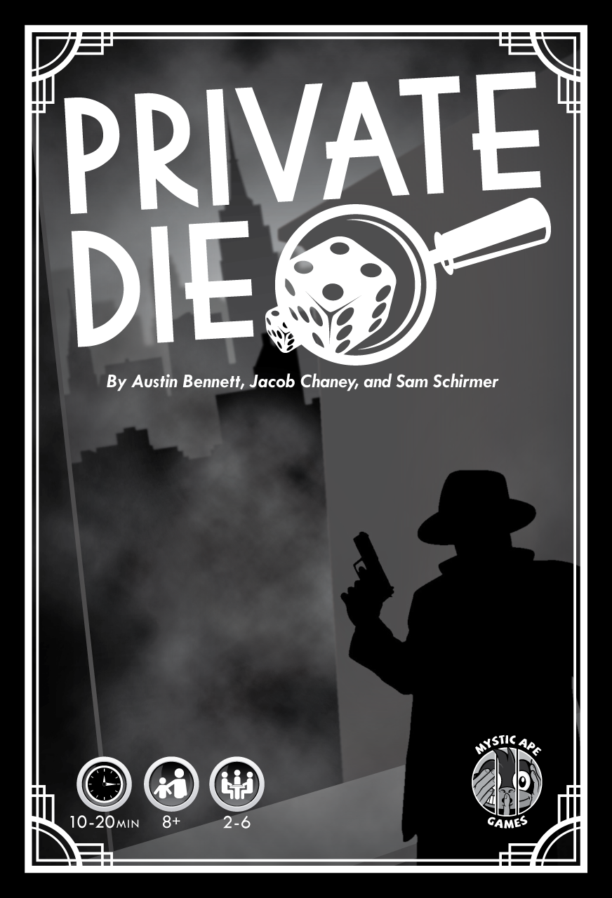 Private Die Box Art Front.Png