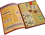 Catan: The Rivals for Catan Deluxe Edition