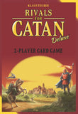 Rivals For Catan Deluxe Box Art Front.Jpg