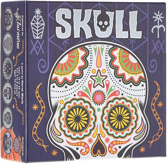 Skull Box Art Front.Jpg