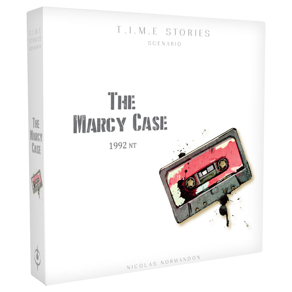 The Marcy Case Box Art Front.Jpeg