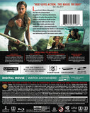 Tomb Raider 2018 4K Back.Jpg