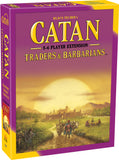 Traders & Barbarians 5-6 Box Art Front.Jpeg