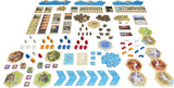 Catan: Traders & Barbarians Expansion (Expansion)